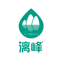 桂林漓峰嚴(yán)抓產(chǎn)品質(zhì)量，首先重“管理”！