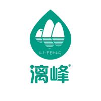 酒精、碘伏、雙氧水究竟該挑誰？