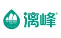 妻子產后緊急手術，他仍堅守工作崗位，漓峰人的堅韌風采