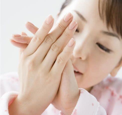 洗手到底有多重要？怎樣選擇免洗手消毒液？[漓峰]